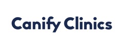 CanifyClinics logo