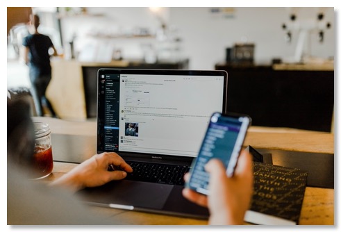 austin-distel-gUIJ0YszPig-unsplash