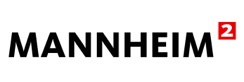 Mannheim logo